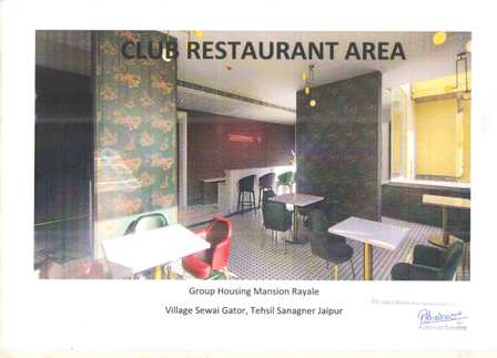 http://jdaservice.rajasthan.gov.in/jdaMicroportalProject/BPCMaps/OccupancyCertificate/3289//01 (23).jpg